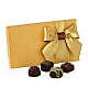 Delicious Box of Chocolates – M & A FLOWERS AND EVENTS, South Gate CA