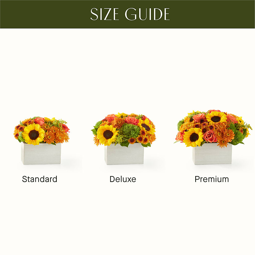 Farmer’s Market Stroll Bouquet – M & A FLOWERS AND EVENTS, South Gate CA