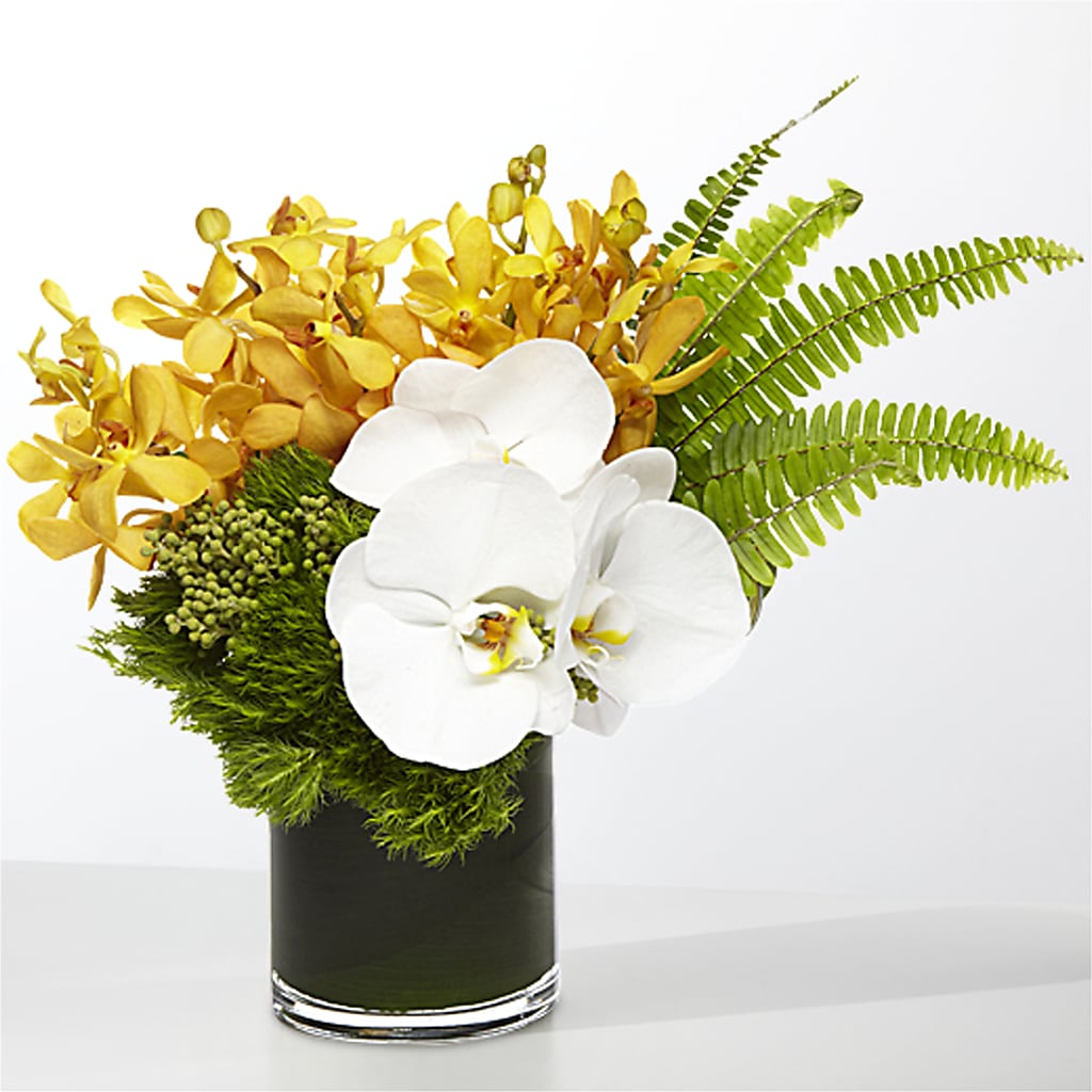 The Tropics – M & A FLOWERS AND EVENTS, South Gate CA