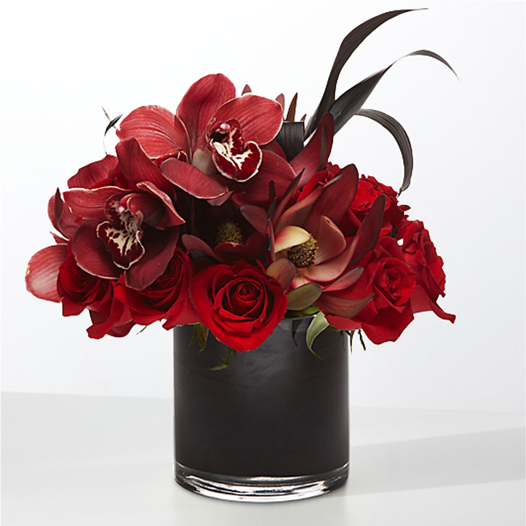 The Eclipse – M & A FLOWERS AND EVENTS, South Gate CA