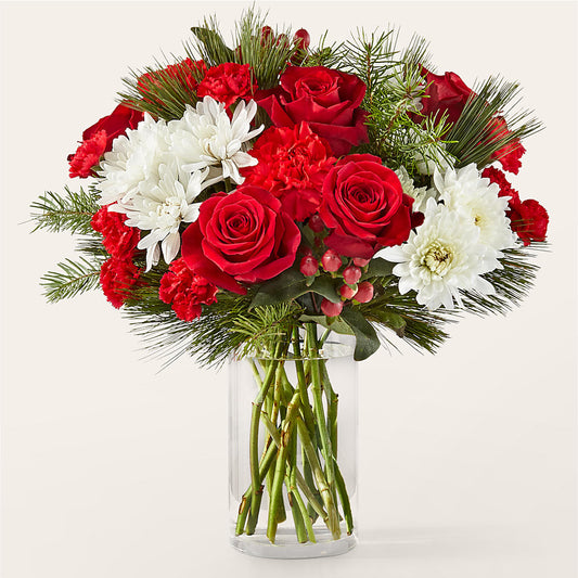 Seasonal Magic Bouquet – M & A FLOWERS AND EVENTS, South Gate CA