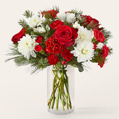 Seasonal Magic Bouquet – M & A FLOWERS AND EVENTS, South Gate CA