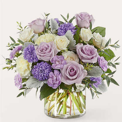 Stardust Bouquet – M & A FLOWERS AND EVENTS, South Gate CA
