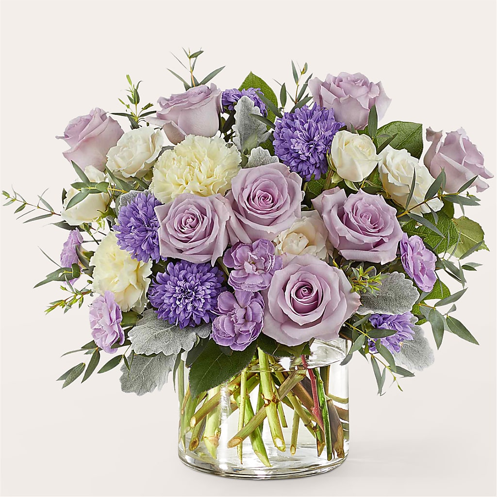 Stardust Bouquet – M & A FLOWERS AND EVENTS, South Gate CA