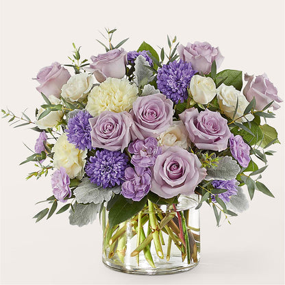 Stardust Bouquet – M & A FLOWERS AND EVENTS, South Gate CA
