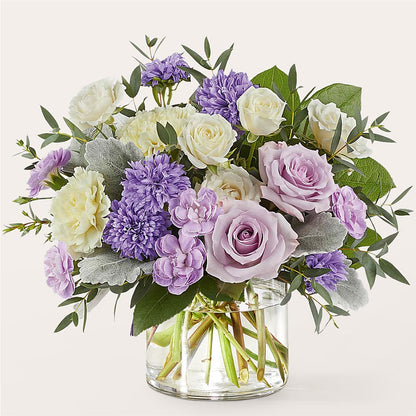 Stardust Bouquet – M & A FLOWERS AND EVENTS, South Gate CA