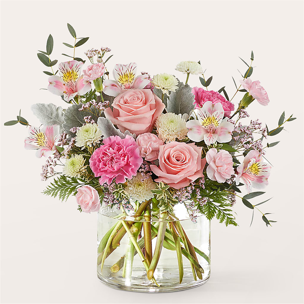 The Treehouse Bouquet – M & A FLOWERS AND EVENTS, South Gate CA