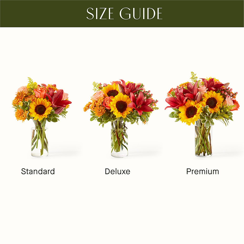 Acorn Lane Bouquet – M & A FLOWERS AND EVENTS, South Gate CA