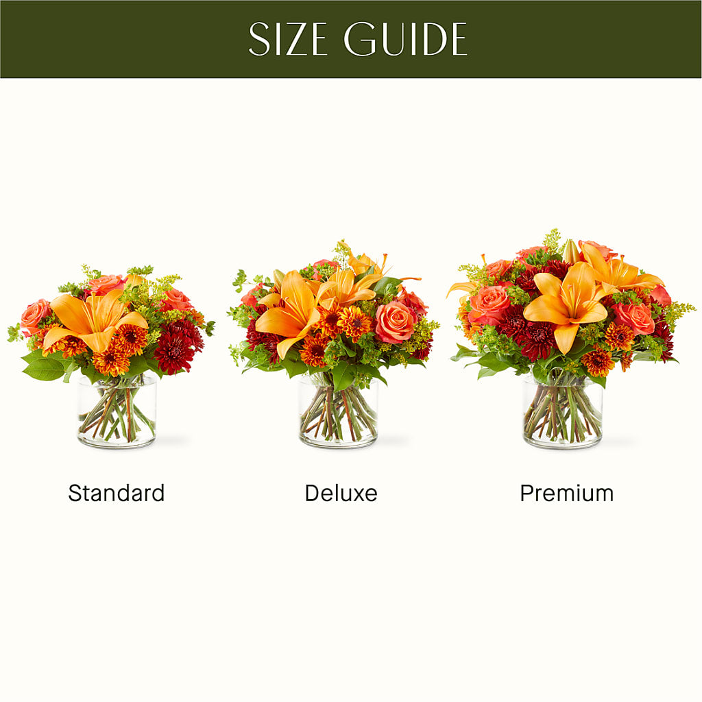 Honeycrisp Bouquet – M & A FLOWERS AND EVENTS, South Gate CA