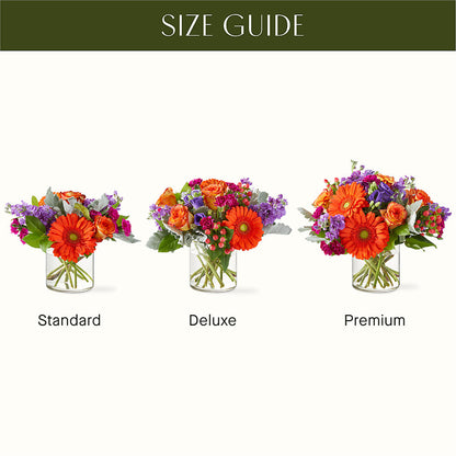 Sangria Bouquet – M & A FLOWERS AND EVENTS, South Gate CA