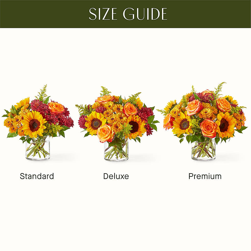 Flannel Scarf Bouquet – M & A FLOWERS AND EVENTS, South Gate CA