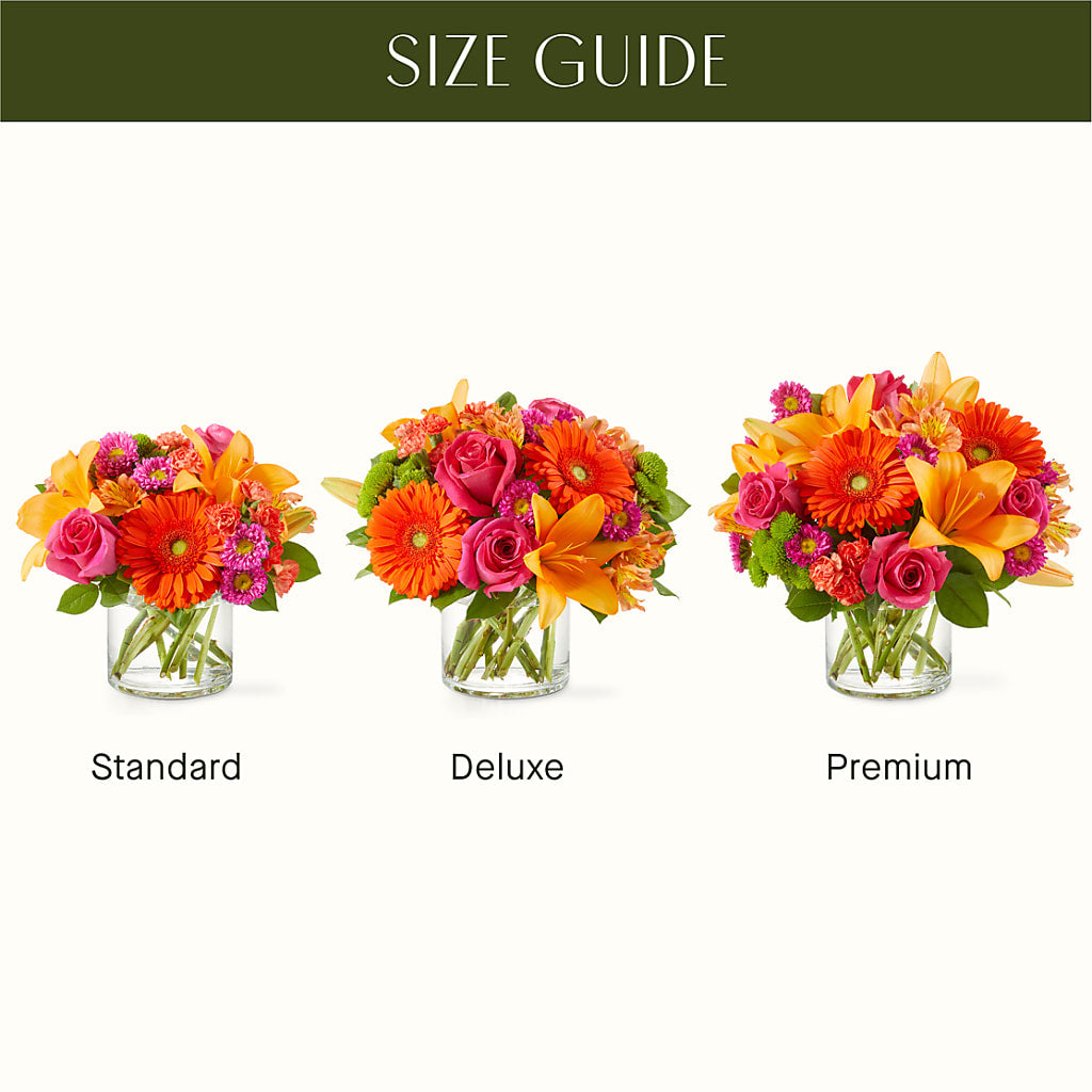 Soiree Bouquet – M & A FLOWERS AND EVENTS, South Gate CA
