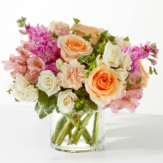 Paradise Bouquet – M & A FLOWERS AND EVENTS, South Gate CA