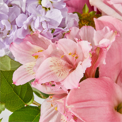 The Crown Jewel Bouquet – M & A FLOWERS AND EVENTS, South Gate CA