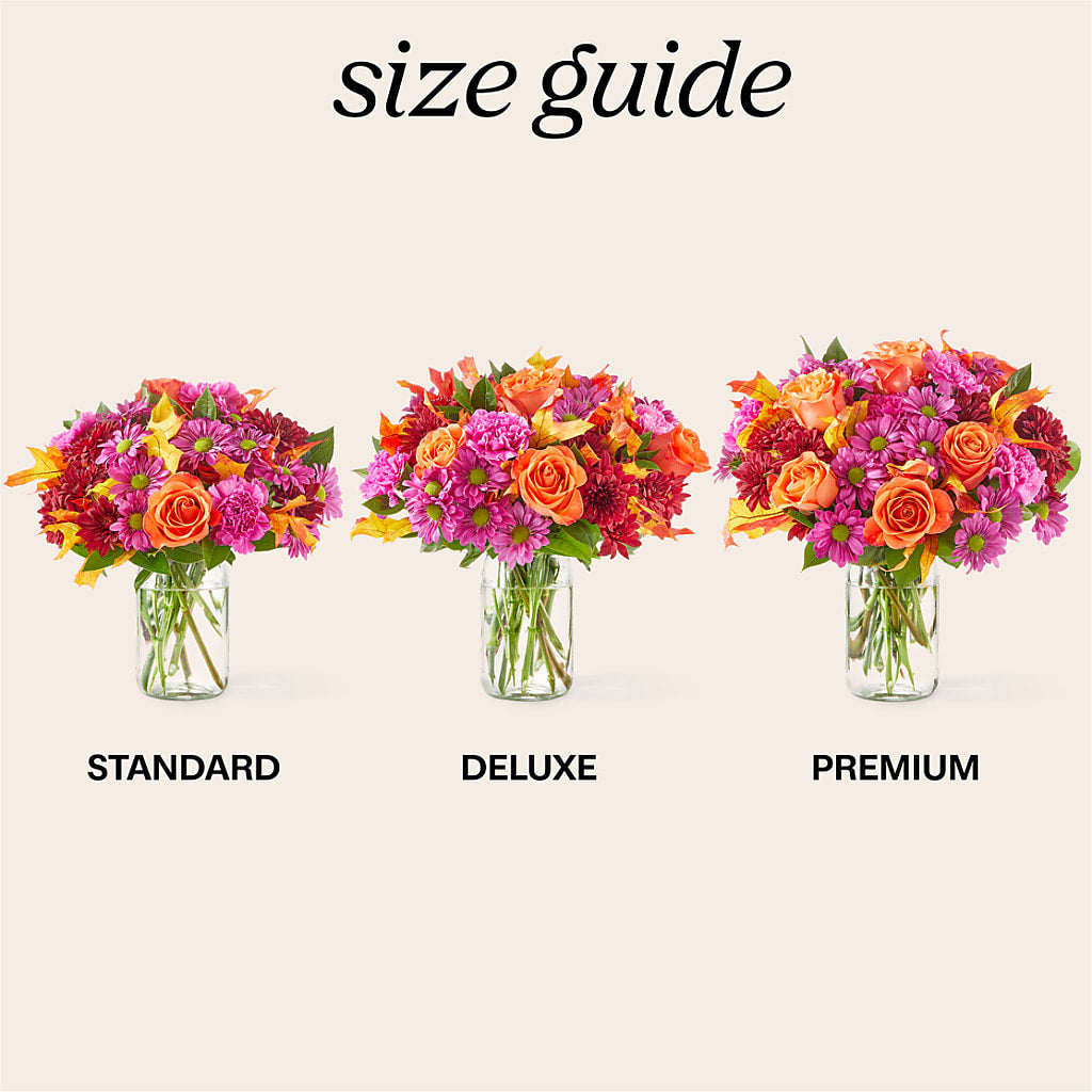 Mum's the Word Bouquet – M & A FLOWERS AND EVENTS, South Gate CA