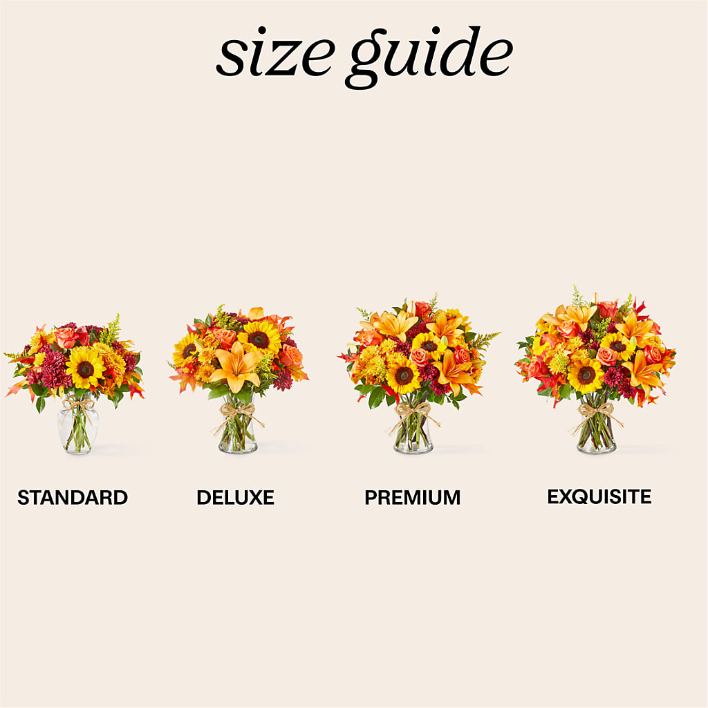 Sunny Side Bouquet – M & A FLOWERS AND EVENTS, South Gate CA