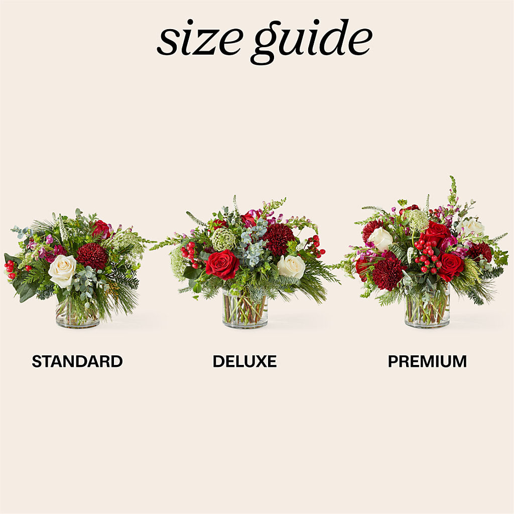 Cranberry Fizz Bouquet – M & A FLOWERS AND EVENTS, South Gate CA