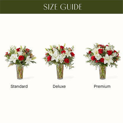 Twinkle Lights Bouquet – M & A FLOWERS AND EVENTS, South Gate CA