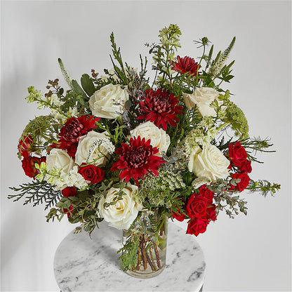 Favorite Traditions Bouquet – M & A FLOWERS AND EVENTS, South Gate CA