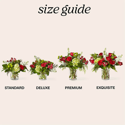 Tree Shopping Bouquet – M & A FLOWERS AND EVENTS, South Gate CA