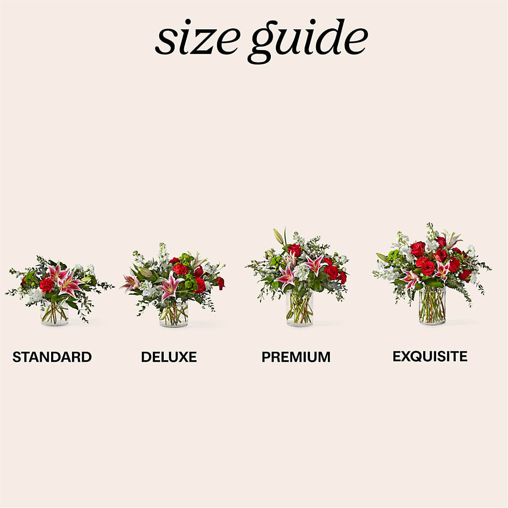 Gumdrop Button Bouquet – M & A FLOWERS AND EVENTS, South Gate CA