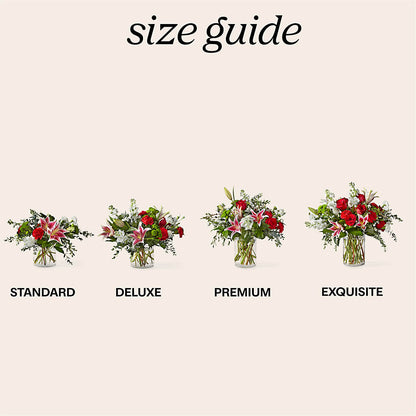 Gumdrop Button Bouquet – M & A FLOWERS AND EVENTS, South Gate CA