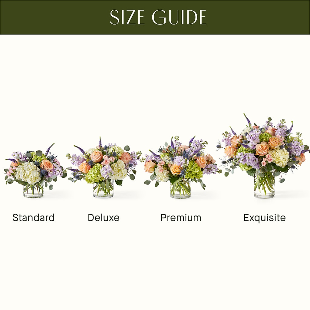 Porch Swing Bouquet – M & A FLOWERS AND EVENTS, South Gate CA