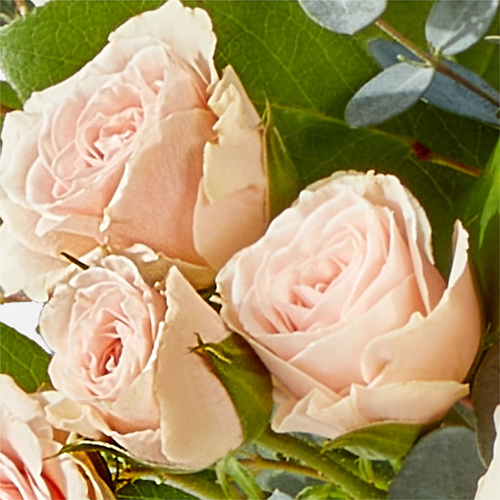 Inspired Bouquet – M & A FLOWERS AND EVENTS, South Gate CA