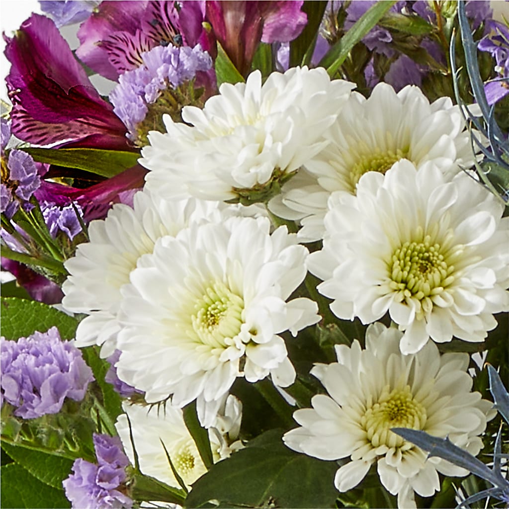 Shooting Star Bouquet – M & A FLOWERS AND EVENTS, South Gate CA