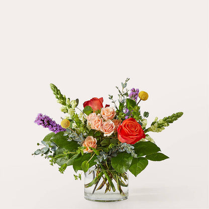 The Standout Bouquet – M & A FLOWERS AND EVENTS, South Gate CA