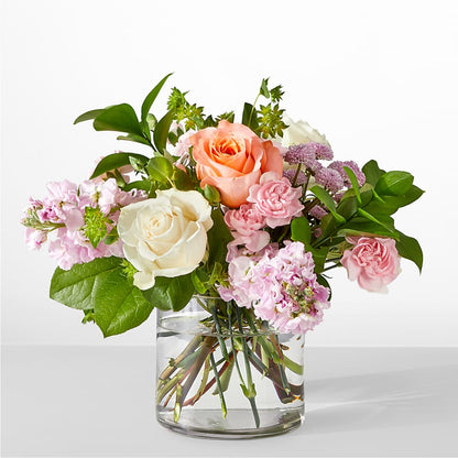 French Market Bouquet – M & A FLOWERS AND EVENTS, South Gate CA