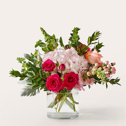 Glitz & Glam Bouquet – M & A FLOWERS AND EVENTS, South Gate CA