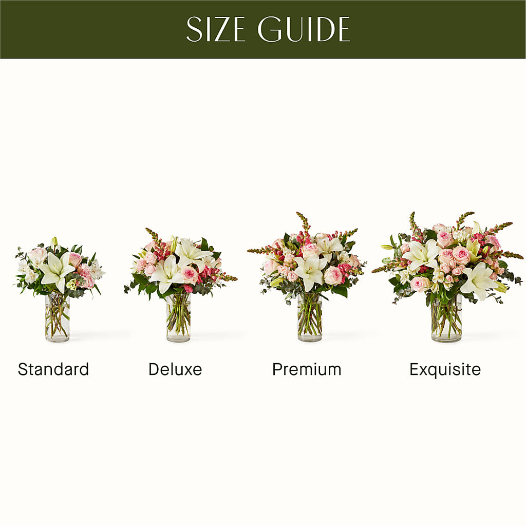 Ballet Slippers Bouquet – M & A FLOWERS AND EVENTS, South Gate CA