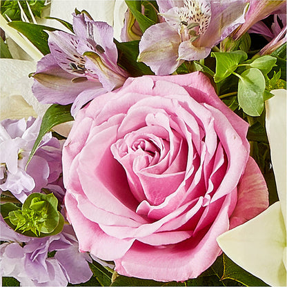 Daydreamer Bouquet – M & A FLOWERS AND EVENTS, South Gate CA