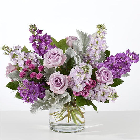 One in a Million Bouquet – M & A FLOWERS AND EVENTS, South Gate CA