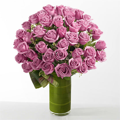 The Sweet Spot – M & A FLOWERS AND EVENTS, South Gate CA