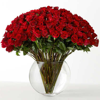 The Idealist – M & A FLOWERS AND EVENTS, South Gate CA