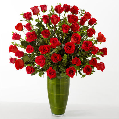 The Ballad – M & A FLOWERS AND EVENTS, South Gate CA