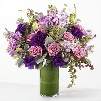 The Monarch – M & A FLOWERS AND EVENTS, South Gate CA