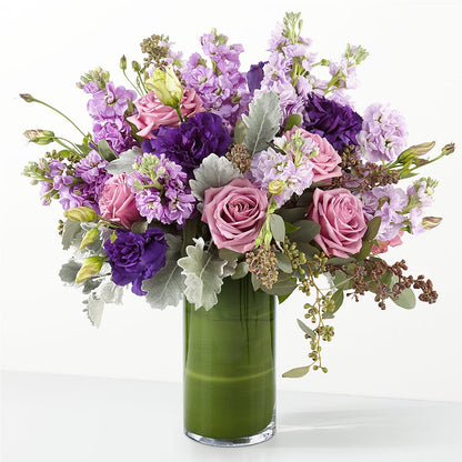 The Monarch – M & A FLOWERS AND EVENTS, South Gate CA