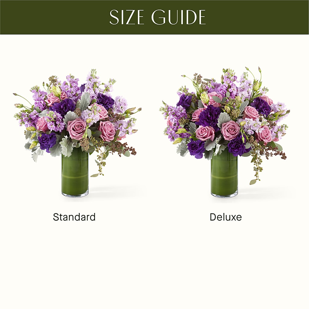 The Monarch – M & A FLOWERS AND EVENTS, South Gate CA