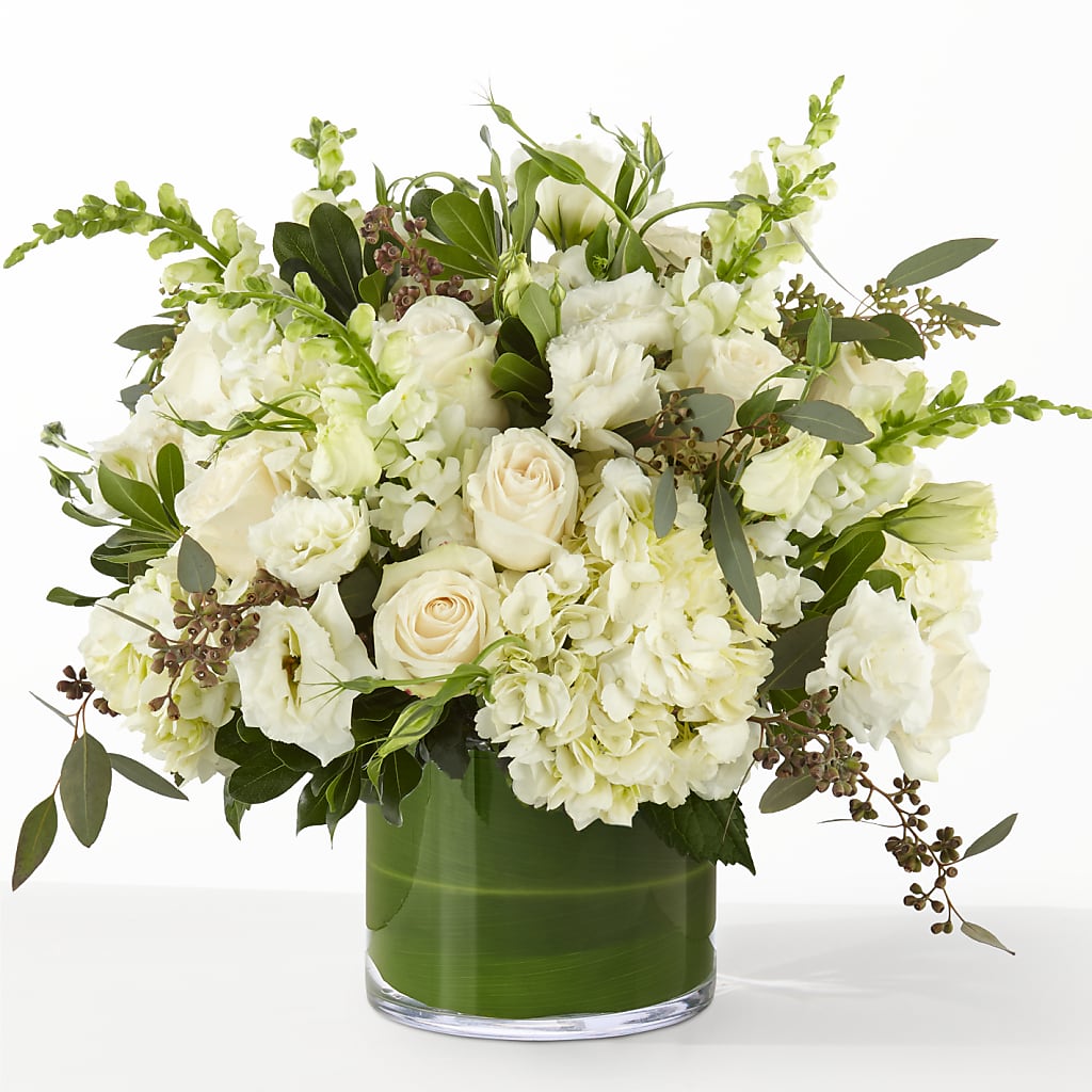 The Gallery – M & A FLOWERS AND EVENTS, South Gate CA