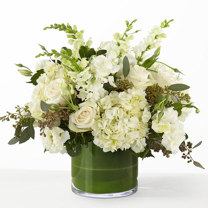 The Gallery – M & A FLOWERS AND EVENTS, South Gate CA