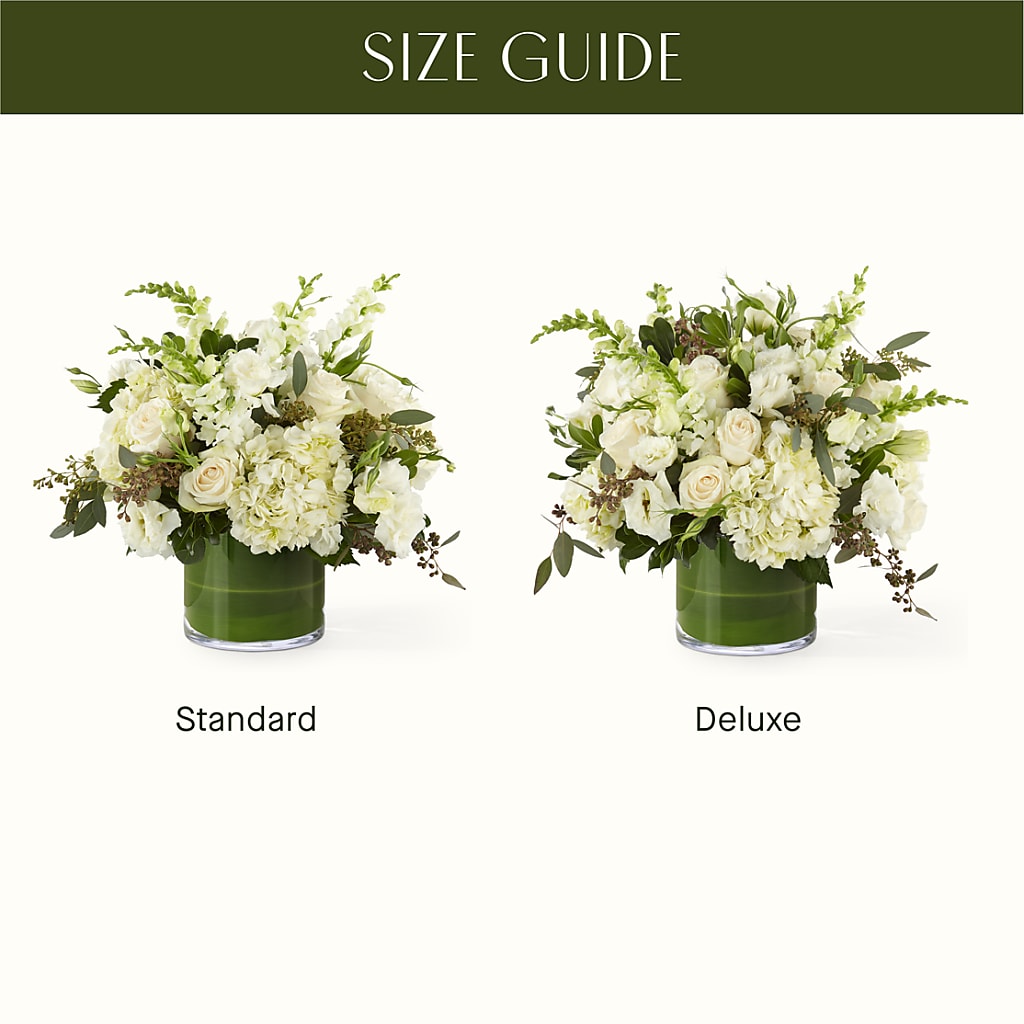The Gallery – M & A FLOWERS AND EVENTS, South Gate CA
