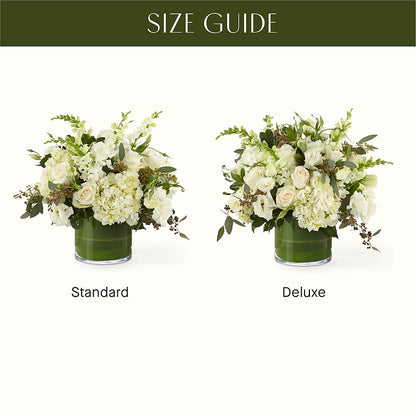 The Gallery – M & A FLOWERS AND EVENTS, South Gate CA
