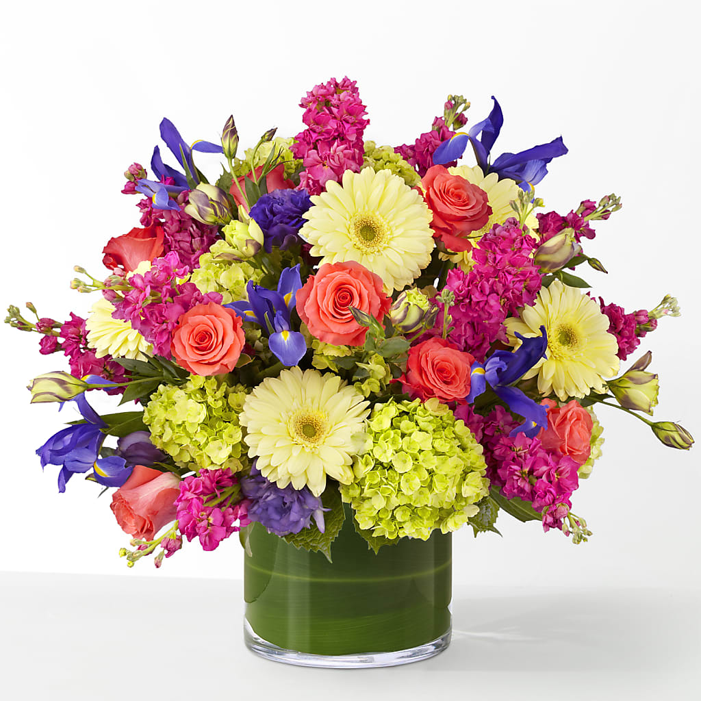 The Couture – M & A FLOWERS AND EVENTS, South Gate CA