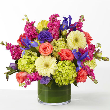 The Couture – M & A FLOWERS AND EVENTS, South Gate CA