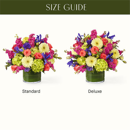 The Couture – M & A FLOWERS AND EVENTS, South Gate CA