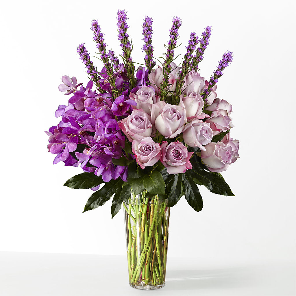 The Maximalist – M & A FLOWERS AND EVENTS, South Gate CA