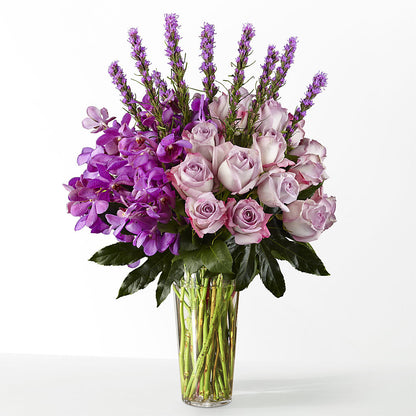 The Maximalist – M & A FLOWERS AND EVENTS, South Gate CA